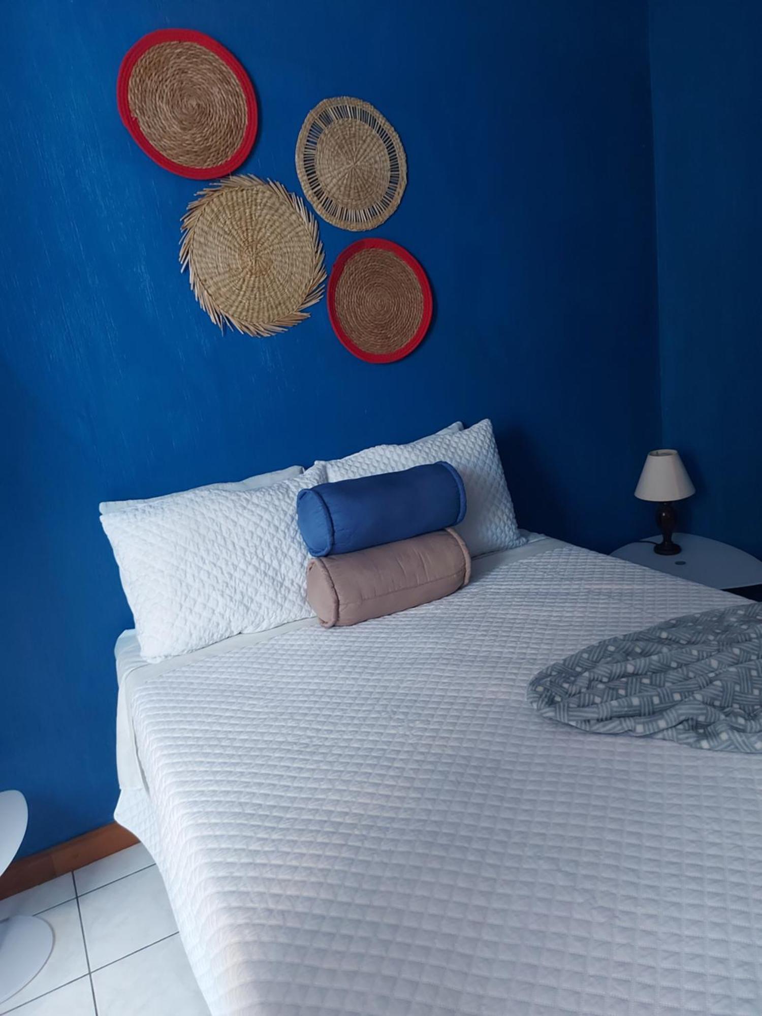 Apartmán Casa Familiar La Arboleda Ciudad de Guatemala Exteriér fotografie