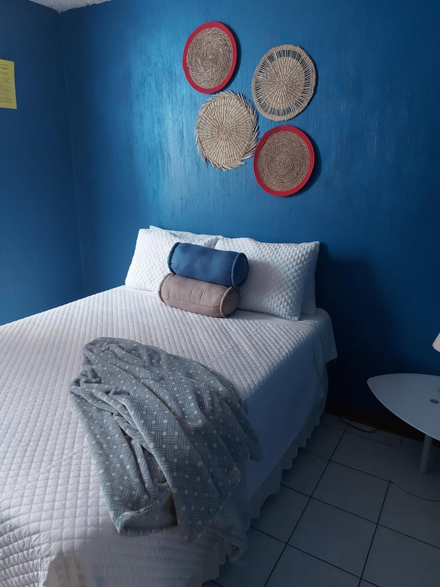 Apartmán Casa Familiar La Arboleda Ciudad de Guatemala Exteriér fotografie